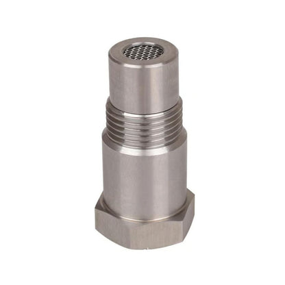 🏆 50K+ SOLD! – Almost Gone💥-✨ Automotive Engine Transmission Converter