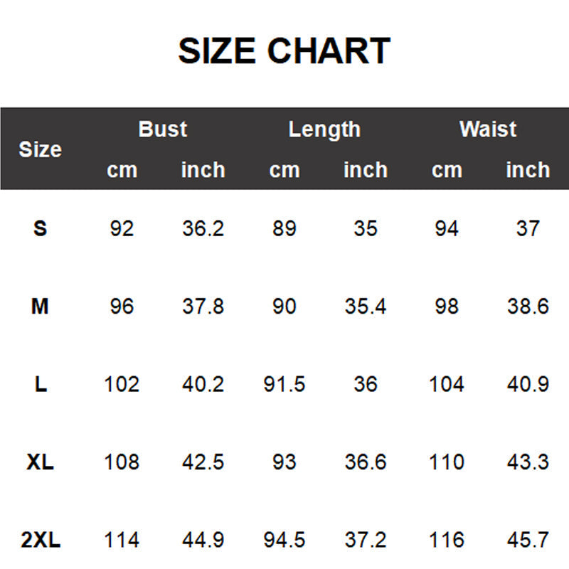 🔥2026 Summer Hot Sale 50% OFF🌈Women's V Neck Ruffle Casual A-Line Flowy Swing Shift Dress