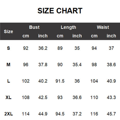 🔥2026 Summer Hot Sale 50% OFF🌈Women's V Neck Ruffle Casual A-Line Flowy Swing Shift Dress