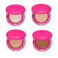 💜HOT PROMOTION BUY 1 GET 1 FREE💜Moisturizing Cream Foundation
