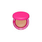 💜HOT PROMOTION BUY 1 GET 1 FREE💜Moisturizing Cream Foundation