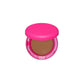 💜HOT PROMOTION BUY 1 GET 1 FREE💜Moisturizing Cream Foundation