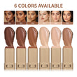 💗LAST DAY - BUY 1 GET 1 FREE💗Hydrating & Brightening Essential Foundation Stick