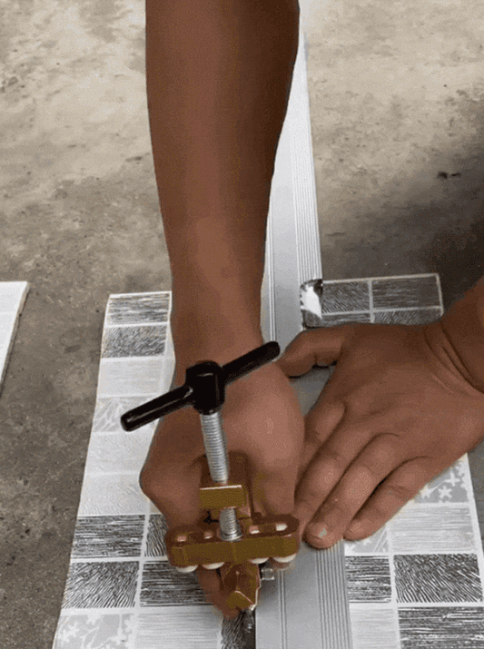 🔥Limited Time 50% OFF🔥Tile Glass Cutting