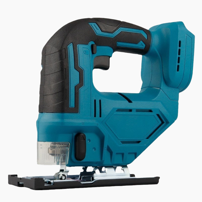 Multifunctional Jig Saw