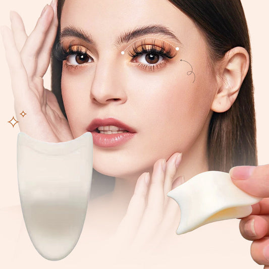 💖 Practical applicator for applying eyelashes 🔥 Limited time offer!