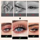 💖 Practical applicator for applying eyelashes 🔥 Limited time offer!