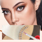 💖 Practical applicator for applying eyelashes 🔥 Limited time offer!