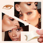 💖 Practical applicator for applying eyelashes 🔥 Limited time offer!