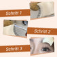 💖 Practical applicator for applying eyelashes 🔥 Limited time offer!