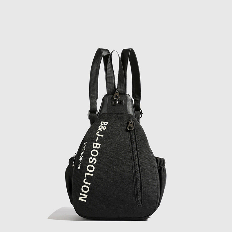 ⏳ Limited time 50% off! 💥Women's Multi-Compartment Large Capacity Backpack