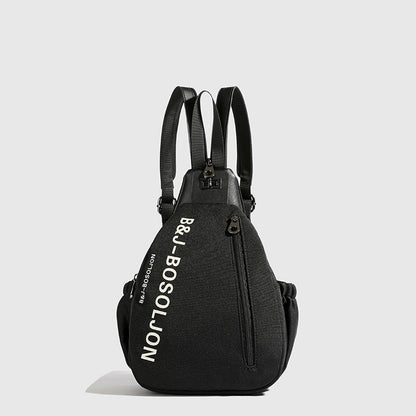 ⏳ Limited time 50% off! 💥Women's Multi-Compartment Large Capacity Backpack