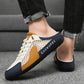 👟2026 New arrival 50% OFF!🌞Fashionable Multifunctional Breathable Slip-On Shoes
