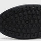 👟2026 New arrival 50% OFF!🌞Fashionable Multifunctional Breathable Slip-On Shoes