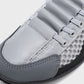 👟2026 New arrival 50% OFF!🌞Fashionable Multifunctional Breathable Slip-On Shoes