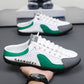 👟2026 New arrival 50% OFF!🌞Fashionable Multifunctional Breathable Slip-On Shoes