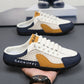 👟2026 New arrival 50% OFF!🌞Fashionable Multifunctional Breathable Slip-On Shoes