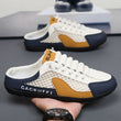 👟2026 New arrival 50% OFF!🌞Fashionable Multifunctional Breathable Slip-On Shoes