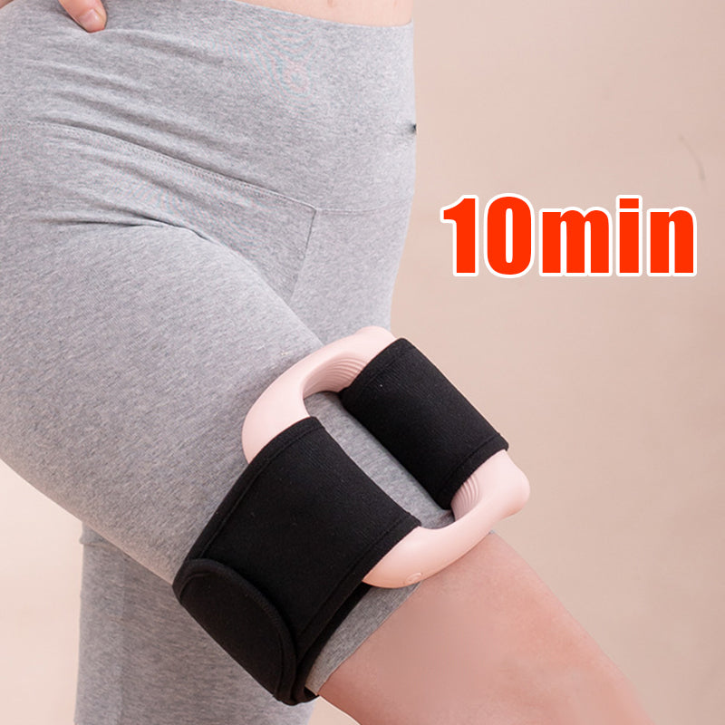 🔥2025 Hot Sale🔥Portable Percussion Massage Ring