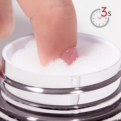 Gentle & Quick Press On Nail Remover