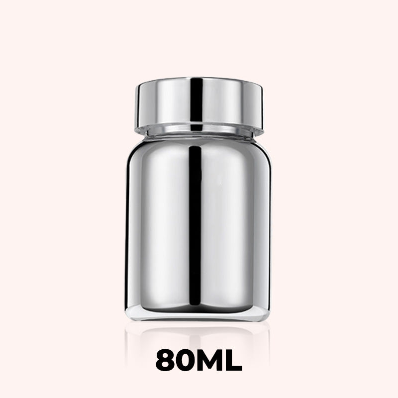 Gentle & Quick Press On Nail Remover