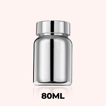 Gentle & Quick Press On Nail Remover