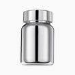 Gentle & Quick Press On Nail Remover