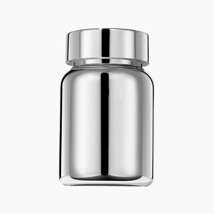Gentle & Quick Press On Nail Remover
