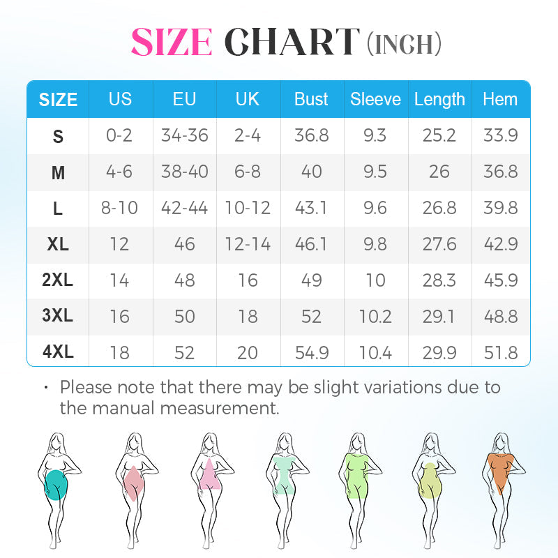 ✨2026 Hot Sale 50% Off✨Women's Ruched V-Neck Short-Sleeve Top