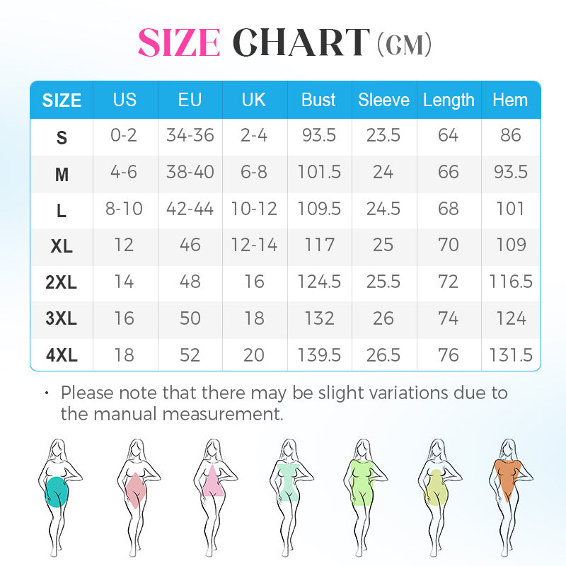 ✨2026 Hot Sale 50% Off✨Women's Ruched V-Neck Short-Sleeve Top
