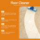 💥 50% OFF NOW! ✨Polishing & Brightening Floor Cleaner