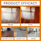 💥 50% OFF NOW! ✨Polishing & Brightening Floor Cleaner