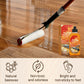 💥 50% OFF NOW! ✨Polishing & Brightening Floor Cleaner