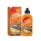 💥 50% OFF NOW! ✨Polishing & Brightening Floor Cleaner