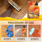💥 50% OFF NOW! ✨Polishing & Brightening Floor Cleaner