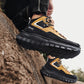 2025 Hot Sale🔥Men's Stylish Non-Slip Wear-Resistant Shoes🏃‍♂️