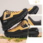 2025 Hot Sale🔥Men's Stylish Non-Slip Wear-Resistant Shoes🏃‍♂️