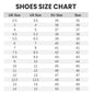 2025 Hot Sale🔥Men's Stylish Non-Slip Wear-Resistant Shoes🏃‍♂️