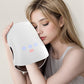 🔥Hot Sale-50% Off🔥3-Speed Cordless Hand Massager with Heat & Compression