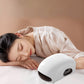 🔥Hot Sale-50% Off🔥3-Speed Cordless Hand Massager with Heat & Compression