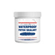 Transparent Anti-Leakage Waterproof Sealant with Tools