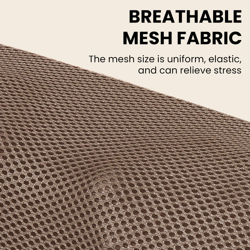🎊Clears Away All Your Fatigue in a Jiffy🎊Multifunctional Deep Kneading Massage Pillow with Heat