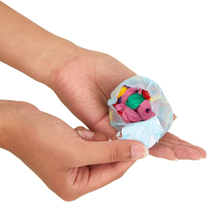 🔥Hand Thrown Streamer Poppers