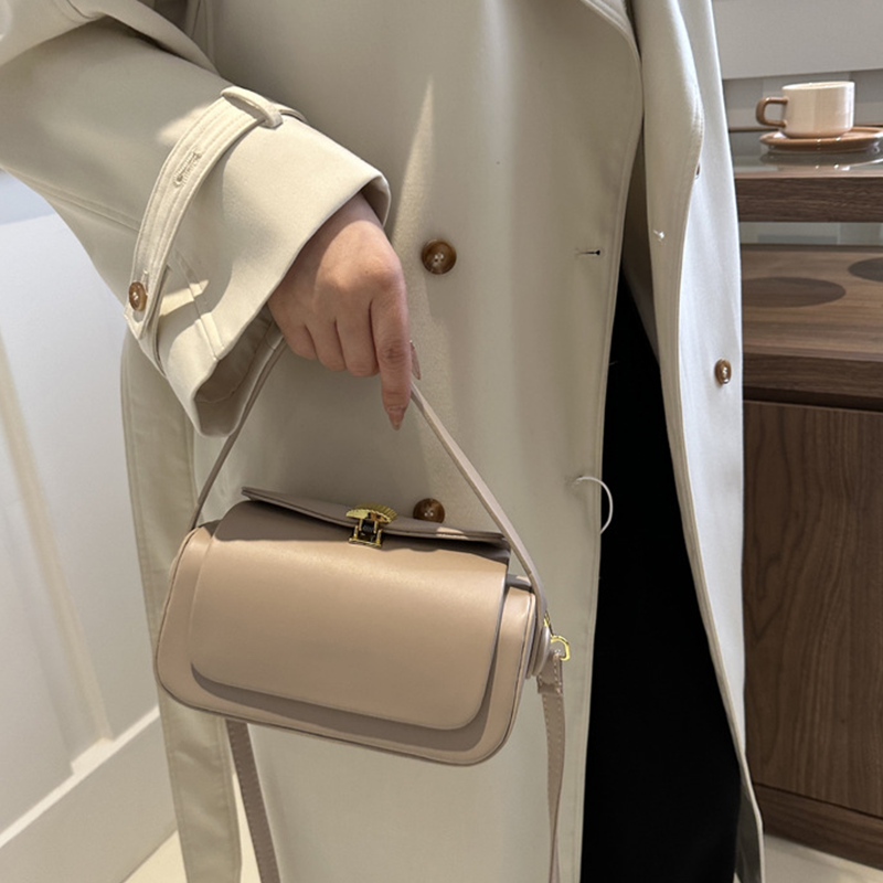 🌸2025 Hot Sale - 50% Off🌸Women's Stylish & Versatile Shoulder Bag