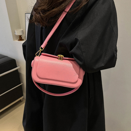 🌸2025 Hot Sale - 50% Off🌸Women's Stylish & Versatile Shoulder Bag