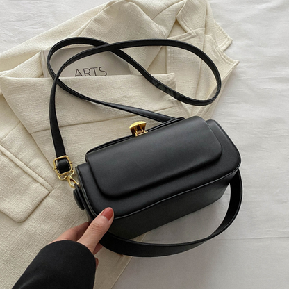 🌸2025 Hot Sale - 50% Off🌸Women's Stylish & Versatile Shoulder Bag