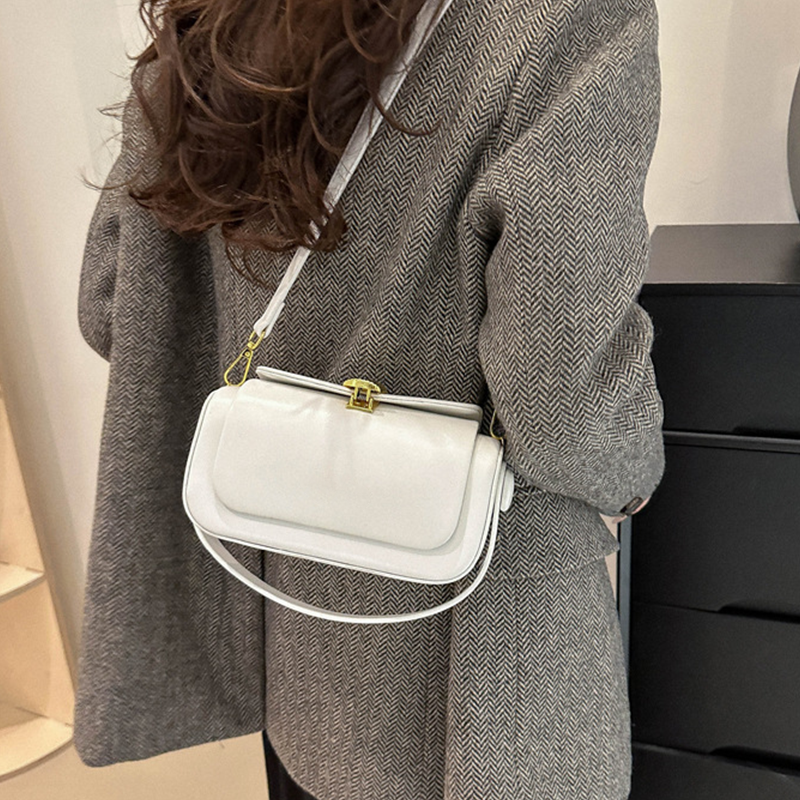 🌸2025 Hot Sale - 50% Off🌸Women's Stylish & Versatile Shoulder Bag