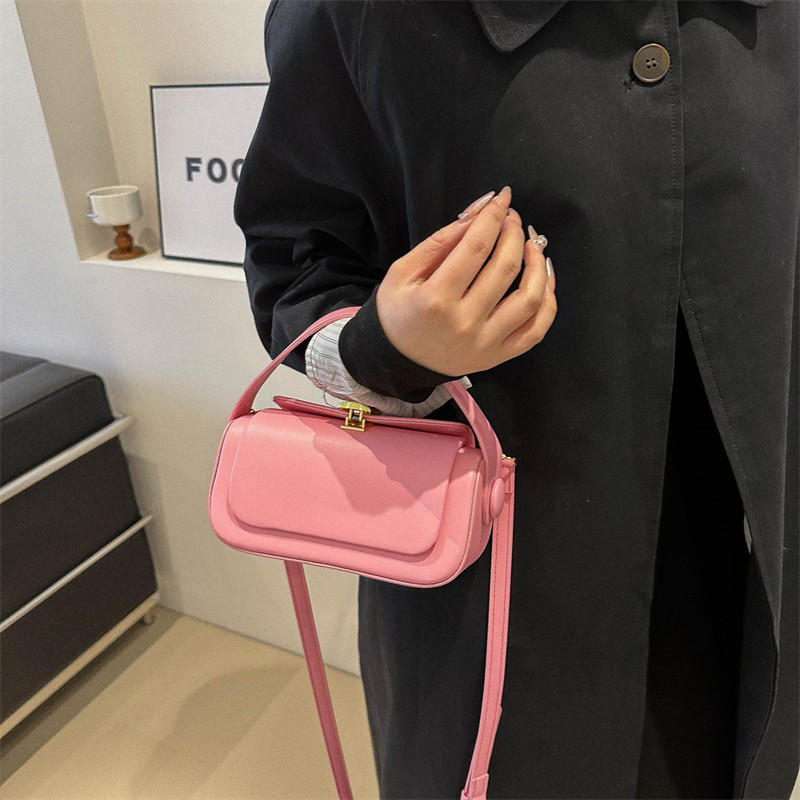 🌸2025 Hot Sale - 50% Off🌸Women's Stylish & Versatile Shoulder Bag