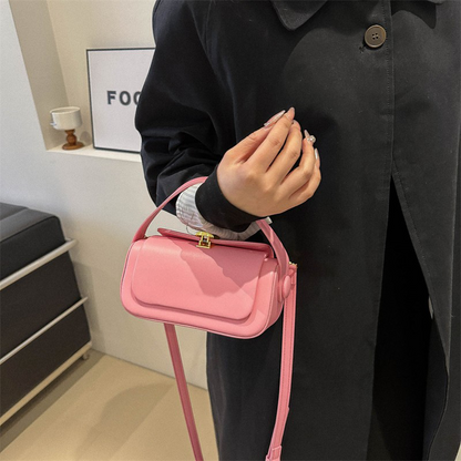 🌸2025 Hot Sale - 50% Off🌸Women's Stylish & Versatile Shoulder Bag