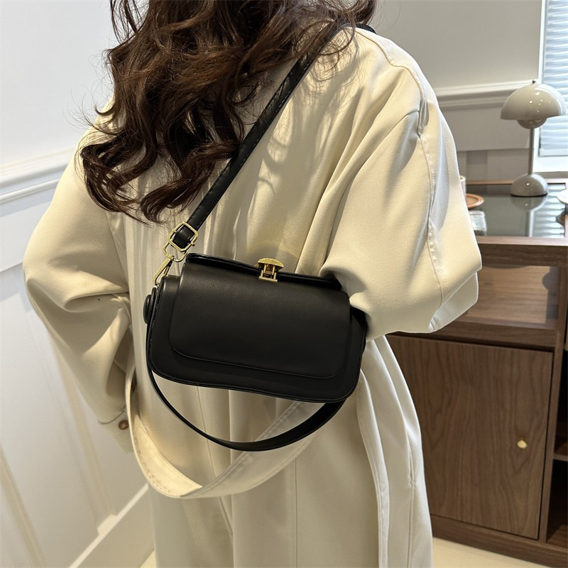 🌸2025 Hot Sale - 50% Off🌸Women's Stylish & Versatile Shoulder Bag